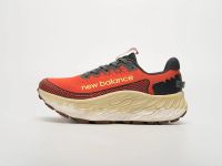 Лот: 24974369. Фото: 2. Кроссовки New Balance Fresh Foam... Мужская обувь