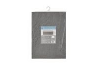Лот: 23667464. Фото: 6. Кофр с крышкой MICASA Urban