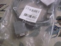 Лот: 6340940. Фото: 2. Кабель Datalogic CAB-327 Cable... Аксессуары