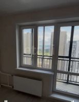 Лот: 25791520. Фото: 2. 2-комн. квартира , Красноярск... Продажа