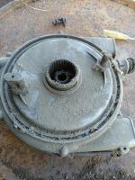 Лот: 25883557. Фото: 3. Звезда иж. Авто, мото, водный транспорт