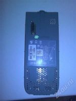 Лот: 589195. Фото: 2. hdd xbox 360 20gb оригинальный. Игровые приставки, консоли, видеоигры