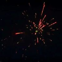 Лот: 15237130. Фото: 5. Батарея салютов "Сталь"