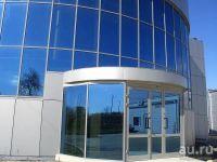 Лот: 13739967. Фото: 4. Тонировка для окон, солнцезащитная... Красноярск