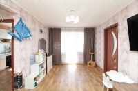 Лот: 25527284. Фото: 2. 2-комн. квартира , Красноярск... Продажа