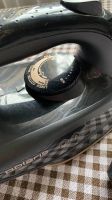 Лот: 21993110. Фото: 3. Утюг Polaris PIR 2280K Golden... Бытовая техника