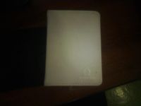 Лот: 10425751. Фото: 4. Электронная книгa PocketBook 515. Красноярск