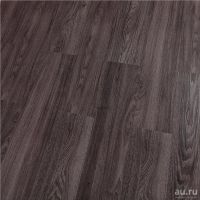 Лот: 9999731. Фото: 6. ПВХ плитка Decoria Office Tile