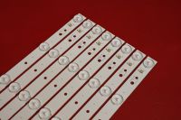 Лот: 21172211. Фото: 3. 1249-p23 LED String Новый 8 шт... Бытовая техника