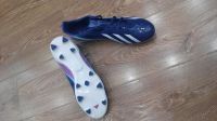 Лот: 5708666. Фото: 3. Бутсы Adidas (модель - adizero... Одежда, обувь, галантерея