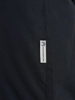 Лот: 24561019. Фото: 6. Брюки утепленные для девочек Outventure...