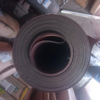 Лот: 21078868. Фото: 3. Наждачка в рулонах. Строительство и ремонт
