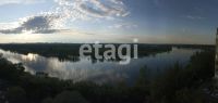 Лот: 25745839. Фото: 16. 3-комн. квартира , Красноярск...