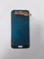 Лот: 14953301. Фото: 2. Дисплей Samsung A520 с тачскрином... Запчасти, оборудование