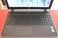 Лот: 14384420. Фото: 3. Ноутбук HP 115-p270ur (Intel Core... Компьютеры, оргтехника, канцтовары