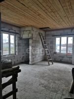 Лот: 25296686. Фото: 11. 4-комн. дом , ДНТ Геоцинт Лесной...
