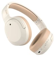 Лот: 25014023. Фото: 4. Гарнитура Bluetooth Edifier W820NB... Красноярск