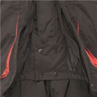 Лот: 14848098. Фото: 2. Костюм для зимней рыбалки и снегохода... Рыбалка