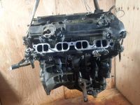 Лот: 19008220. Фото: 9. Двигатель Toyota Gaia ACM10 1AZFSE...