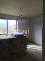 Лот: 25296229. Фото: 5. 2-комн. дом , СНТ Лесник СНТ Лесник...