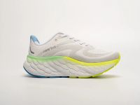 Лот: 24973957. Фото: 3. Кроссовки New Balance Fresh Foam... Одежда, обувь, галантерея