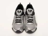 Лот: 24974063. Фото: 6. Кроссовки Asics Gel-Quantum Kinetic