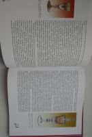 Лот: 18892355. Фото: 4. Русский антиквариат. Переятенец...