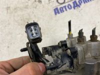 Лот: 21714981. Фото: 4. распределитель тормозных усилий... Красноярск