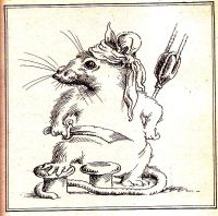 Лот: 15403616. Фото: 6. Старикович Станислав - Зверинец...