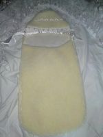 Лот: 10994137. Фото: 4. Комплект зимний на выписку. Красноярск