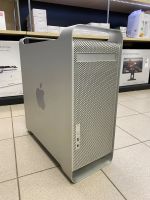 Лот: 18897029. Фото: 6. Настольный компьютер Apple Power...
