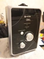 Лот: 11097169. Фото: 2. Увлажнитель воздуха Vitek Airo2. Мелкая бытовая техника