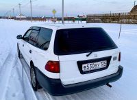 Лот: 18768997. Фото: 3. Honda Partner, 2001, 1.5л, АКПП. Красноярск