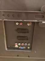 Лот: 17008872. Фото: 3. Philips 42pfl3605/60 107см. Бытовая техника