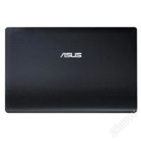 Лот: 1118133. Фото: 2. Новый мощный Asus K53E Intel Core... Компьютеры, ноутбуки, планшеты