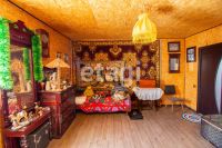 Лот: 25290147. Фото: 10. 5-комн. и более дом , Красноярск...