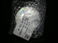 Лот: 16556057. Фото: 4. Внешняя звуковая карта usb звук... Красноярск