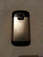 Лот: 8326153. Фото: 2. Nokia E5 продажа Срочно!!. Смартфоны, связь, навигация