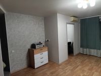 Лот: 21450497. Фото: 2. Аренда квартиры 2 комнатной ГорДК... Аренда