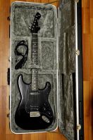 Лот: 2884285. Фото: 4. Tokai AST (Япония 90-е) (Dimarzio... Красноярск