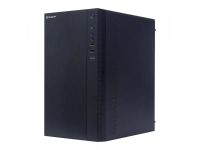 Лот: 25333852. Фото: 3. Компьютер Raskat Standart 500... Бытовая техника
