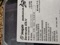 Лот: 18277125. Фото: 5. Компьютерное оборудование