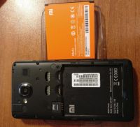 Лот: 9706539. Фото: 3. Смартфон Xiaomi Redmi 2 1/8. Красноярск