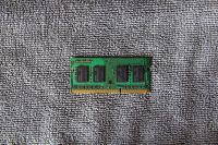 Лот: 16099960. Фото: 2. Планка модуль памяти ОЗУ DDR3... Комплектующие