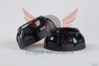 Лот: 9150719. Фото: 2. Линза, декоративная маска, Бленда... Автозапчасти