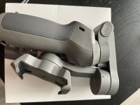 Лот: 17946099. Фото: 2. DJI osmo mobile 3. Аксессуары, расходные материалы