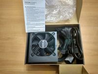 Лот: 20335165. Фото: 3. Блок питания be quiet! System... Компьютеры, оргтехника, канцтовары