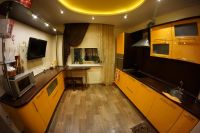Лот: 3624361. Фото: 6. Кухонный гарнитур отличного качества...