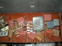 Лот: 4325171. Фото: 3. Конденсаторы. Красноярск