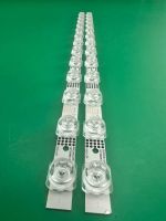 Лот: 12367388. Фото: 2. Новый комплект ,0242 ,GIC50LB45... Запчасти для бытовой техники